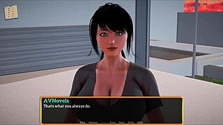 My New Family Episode 574 Explores Family Dynamics In Detail