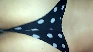 i'm fucking my wife's pussy hard