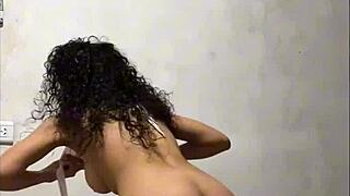 Struggling to pick university outfit after professor incident in classroom  