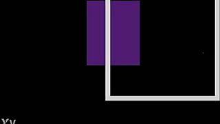 hot young latina doing anal with husband