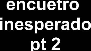 Latina pornstar dana barzaglie with tattoo and big ass at friends reunion part 2