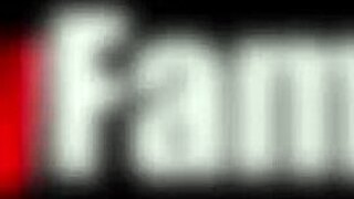 Stepfamily secret: teen seduces father-in-law with her pussy