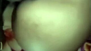 yo, check this real myanmar couple banging in the bathroom