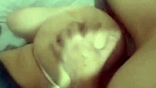 Yo, check RealFemboy update 99 for hot Jan 31 2025 action!