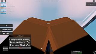 ugh, can't spell right... lookin for desirable les on roblox, ya know?