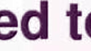 Sexy Horny Slim Brazilian Bea Cherry First Gangbang Dap Anal 5On1 Monster Cock Deep Foot Fetish Ob421