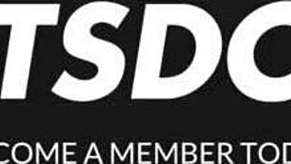 Russian Mistress Shares Steamy Cock Ride With Two Studs. Want In? - Whiteboxxx