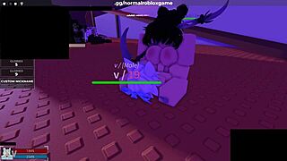 cutie rode me till i came inside her