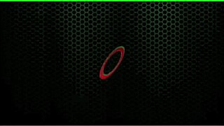 teasing milfs maxine x in seductive ways