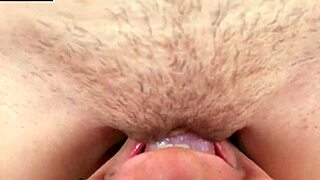 jessie saint skips movie for vibrator play?