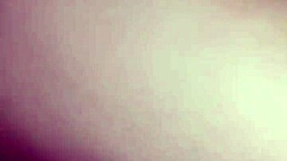 Latina Lover Enjoys Deep Massage and Finishes with Anal Climax