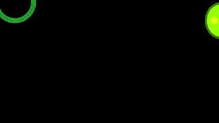 Crazy European bitch, ready for her squirting?