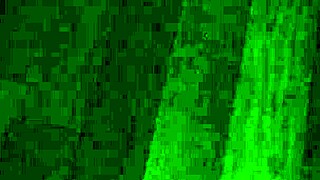 trim 9805c265-b30b-427e-81a4-7ec7ffdcf4b1 mov