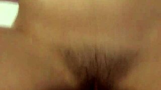 Compilation of Russian dirty talk with anal dildo play and foot fetish close-up action