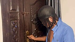 Petite Teen Skips Class For Big Cock Fuck