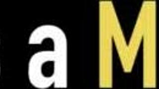 Siri is playing with her big natural boobs and talking dirty.