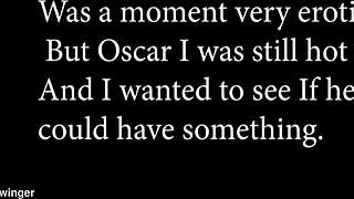 Isa And Her Friend's Intimate Moments