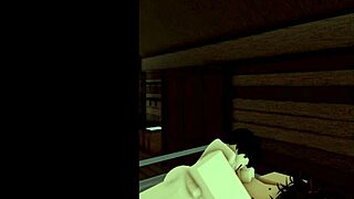 What secrets does this roblox project hold?