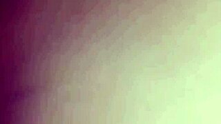 Watch This Transsexual in Crossdressing Devour Cock with Bareback Anal in Gay Amateur Scene?