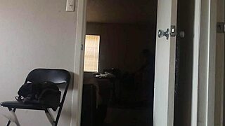 dude, demetrius richard vintage kitchen fuck bbw