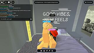 Noob Asked For Code Regrets It