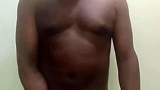 Private Ass Spreading and Masturbation Outdoors