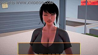 My New Family Episode 574 Explores Family Dynamics In Detail