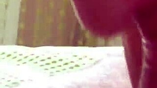 man, that sloppy blowjob was just wild and messy!