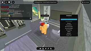 Noob Asked For Code Regrets It