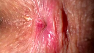 My Cock Stands For Ebony Lady With Big Tits And Ass