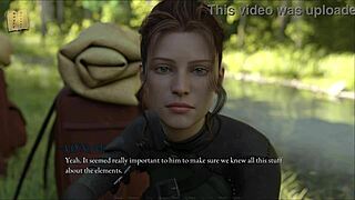 the price of power episode 126 unfolds casually