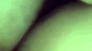 Watch This Transsexual in Crossdressing Devour Cock with Bareback Anal in Gay Amateur Scene?