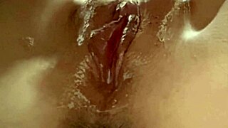 Narrative amateur wife’s pink area explored 174 days after losing virginity