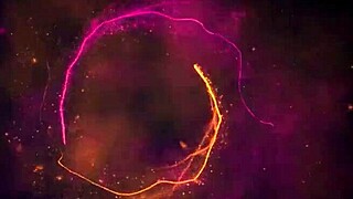 riley jacobs caught jerking, can't resist double penetration