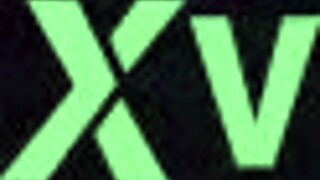 Ebony Cheating Outside Husband Calling