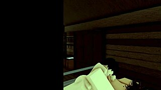 What secrets does this roblox project hold?