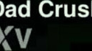 Isla Biza Gets Caught Stealing And Punished By Officer With Blowjob And Riding!