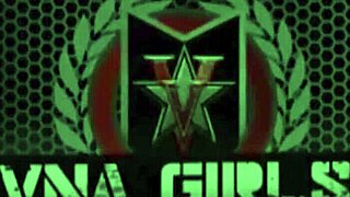 Pantyhose Pedi Pleasing! Maxine X Uses Asian Feet To Fuck Her Man Hard And Wild!