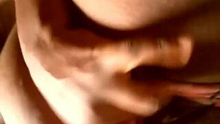 it's candy everywhere