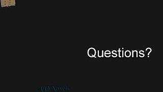 the price of power episode 126 unfolds casually