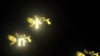 Teen And Old Cuckold Amateurs In Salon Public Sex