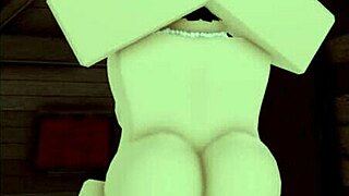 What secrets does this roblox project hold?