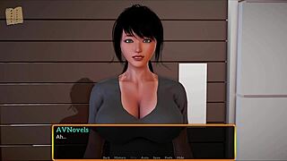 My New Family Episode 574 Explores Family Dynamics In Detail