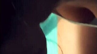 Ever Wonder How Rahab Handles Two Clients at Once?