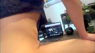 Want to join us for wild mexican fun with deep thrusts?