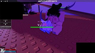 cutie rode me till i came inside her