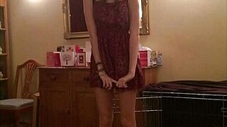 Dressed To Kill Women Part 1