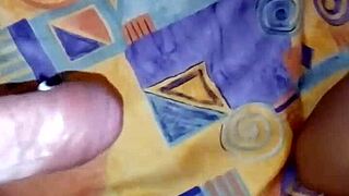 I meet ariadna69 for more fun, but it's tricky