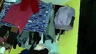 latina with big ass cheats on husband, seeks me for hard fucking.