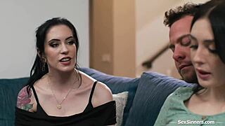 Wife admits she wants you to fuck her husband with monster cock